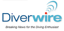 divewire